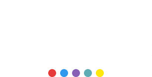 応募フォーム